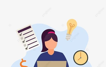 🎯 كيف تصنع محتوى احترافي يجذب الجمهور ويحقق النجاح؟