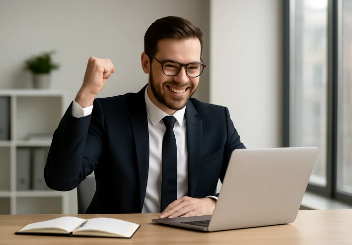 التنمية البشرية… رحلة بناء الإنسان من الداخل