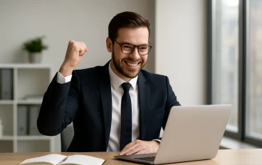 التنمية البشرية… رحلة بناء الإنسان من الداخل