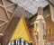 صورة مقال   Beyond the Grand Museum: 5 Reasons That Will Inspire You to Visit Egypt