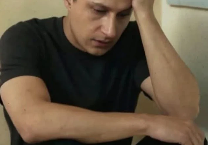 تحليل الأبوة كشف الصدمة الكبرى… لكن الحقيقة كانت أفظع مما تخيلت