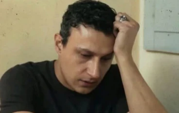 تحليل الأبوة كشف الصدمة الكبرى… لكن الحقيقة كانت أفظع مما تخيلت