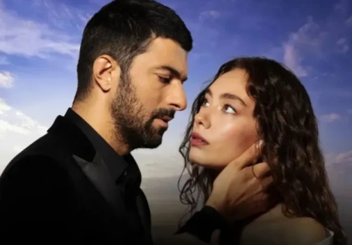 الثمن الأخير للجشع