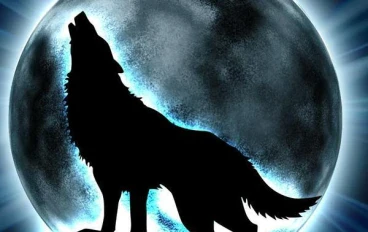 من أقوى قصص الرعب البيت رقم 9