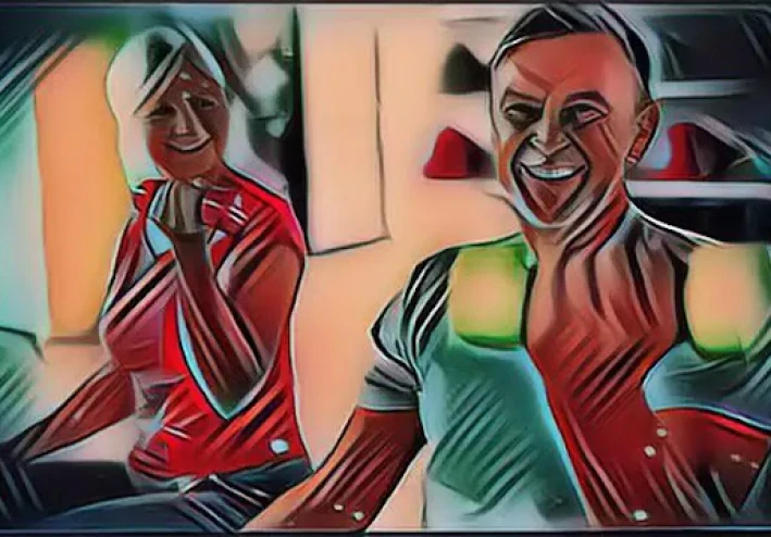 ممارسة الرياضة مع مرض السكري