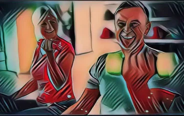 ممارسة الرياضة مع مرض السكري