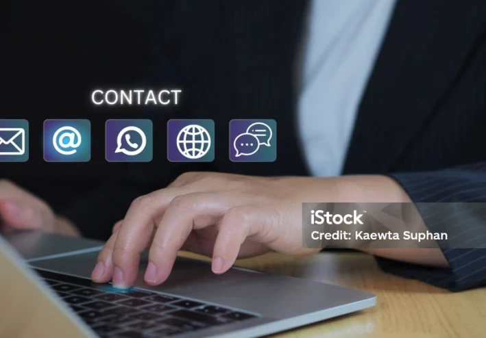 التسويق من خلال صناعة المحتوى: الطريق الذكي لبناء الثقة وتحقيق المبيعات