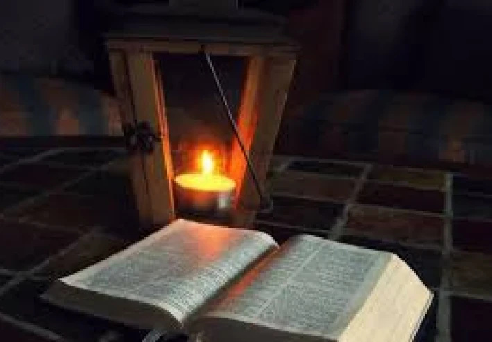 أفضل 10 كتب للقراءة