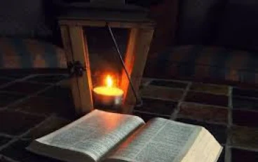 أفضل 10 كتب للقراءة 