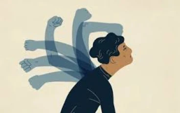 جلد الذات وتقدير النفس: كيف نصالح أنفسنا لنعيش بسلام؟