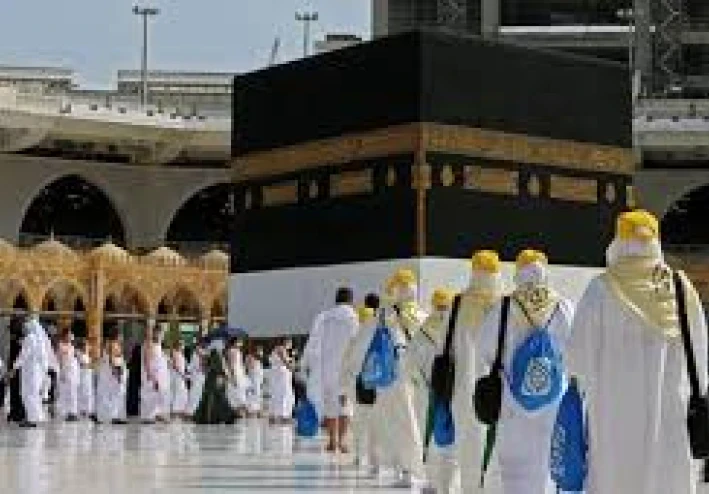 موعد قرعة الحج في مصر 2025 وأهم التفاصيل