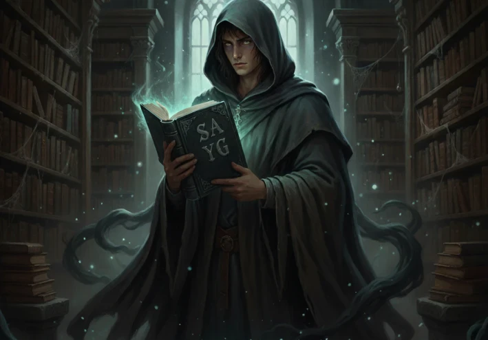 الخائن التائب من المنظمة