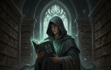 الخائن التائب من المنظمة