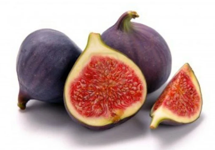 فوائد التين الصحية المذهلة لجسم الإنسان ولماذا يجب تناوله يوميًا