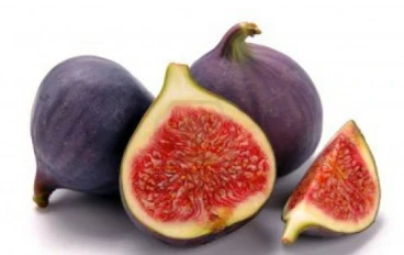 فوائد التين الصحية المذهلة لجسم الإنسان ولماذا يجب تناوله يوميًا