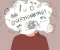 صورة مقال التفكير الزائد (Overthinking): عندما يتحول العقل إلى سجن