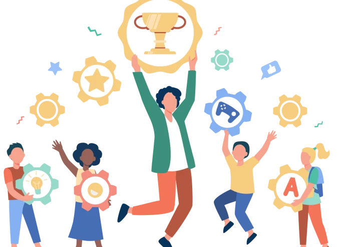 المتعة والإنجاز: كيف تعيش الحياة دون أن تفقد نفسك في طريق النجاح