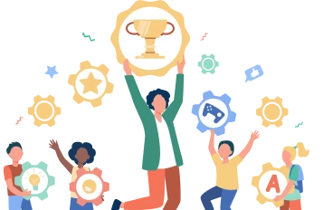 المتعة والإنجاز: كيف تعيش الحياة دون أن تفقد نفسك في طريق النجاح