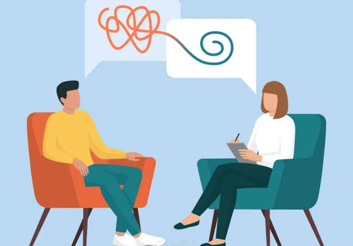 الفضفضة: حين يصبح الكلام علاجًا للقلب قبل العقل