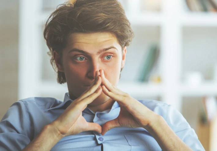 موارد التأقلم: ما هي؟