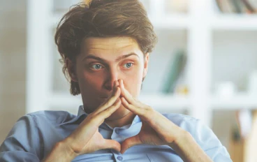 موارد التأقلم: ما هي؟