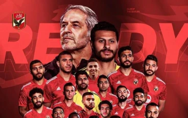 🏆 الأهلي بين المجد والتحدي في موسم 2025–2026: استعدادات، صفقات، ومباريات نارية