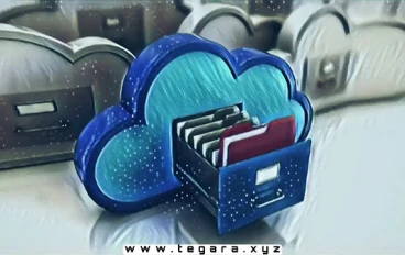 أفضل مواقع الربح من رفع الملفات ذات عائد ممتاز ومتعدد الدفع وصادق