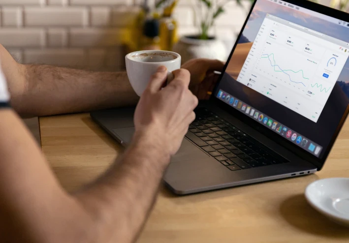 How to Make Money Online Without Skills – 2025 Guide