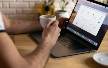 How to Make Money Online Without Skills – 2025 Guide