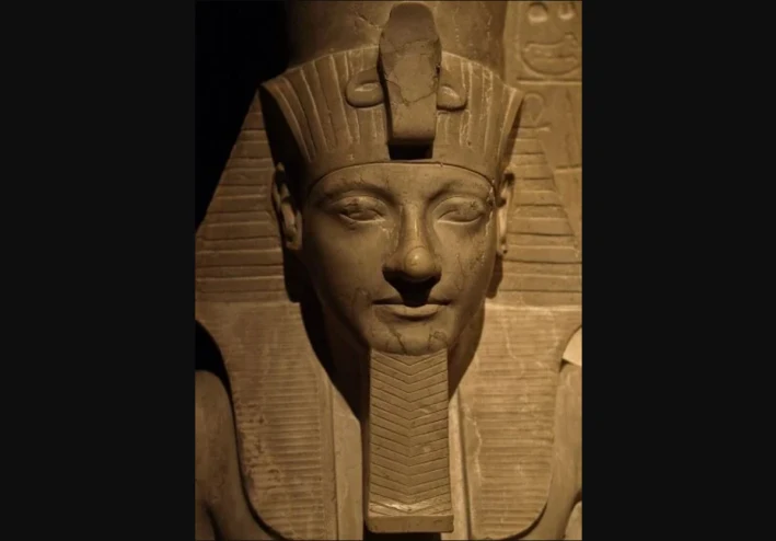 إعادة بناء مصر بعد فوضى العمارنة وترسيخ أسس الدولة الحديثة