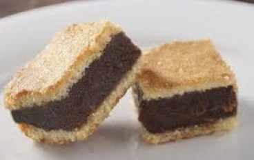 طريقة عمل معمول مد الاصلي