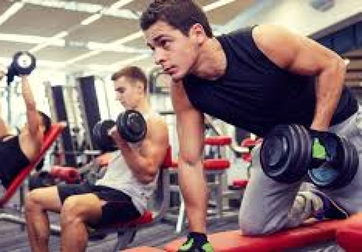 الاجراءات التى يجب اتخاذها للقضاء على الظواهر السلبية فى الرياضة لجميع المراحل التعليمية والجامعية