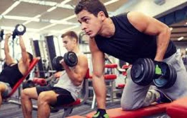 الاجراءات التى يجب اتخاذها للقضاء على الظواهر السلبية فى الرياضة لجميع المراحل التعليمية والجامعية