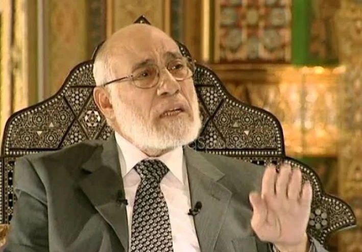 أسرار لا تعرفها عن العالم الجليل الدكتور زغلول النجار:   سيرة علمية استثنائية ومواقف صنعت اسمه