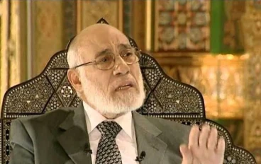  أسرار لا تعرفها عن العالم الجليل الدكتور زغلول النجار:   سيرة علمية استثنائية ومواقف صنعت اسمه