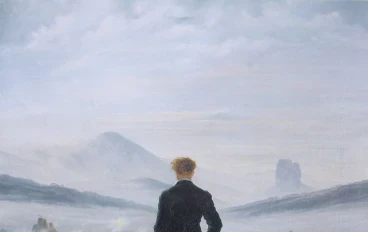 العصر الرومانسي او عصر الرومانسية(1798-1824) مقال عن الشعر خالي من السرقة العلمية