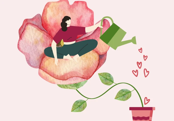 "الثقة بالنفس: هندسة القوة الداخلية ومفتاح النجاح الشامل"