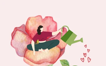 "الثقة بالنفس: هندسة القوة الداخلية ومفتاح النجاح الشامل"