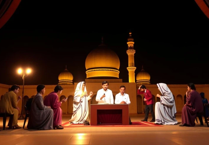 لماذا تفشل خططك اليومية؟ اكتشف الأخطاء الخفية في تنظيم الوقت وابدأ التحول السري للنجاح