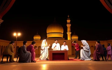 لماذا تفشل خططك اليومية؟ اكتشف الأخطاء الخفية في تنظيم الوقت وابدأ التحول السري للنجاح