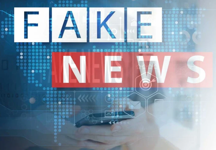 الوجه الخفي للسوشيال ميديا: كيف تُنتهك خصوصيتك وأنت لا تشعر؟