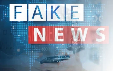 الوجه الخفي للسوشيال ميديا: كيف تُنتهك خصوصيتك وأنت لا تشعر؟