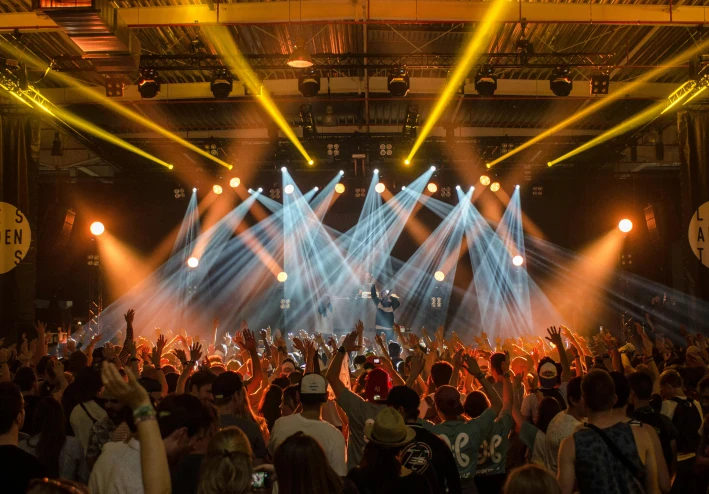 كيف للسرطان أن يُصيب الفن الغنائي الراقي المصري ؟