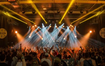 كيف للسرطان أن يُصيب الفن الغنائي الراقي المصري ؟ 