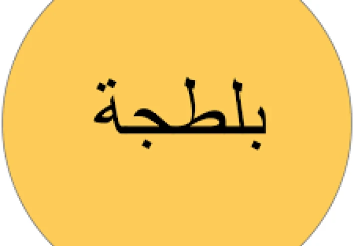 ظاهرة البلطجة في المدن وغياب الردع الحكومي: الأسباب والحلول