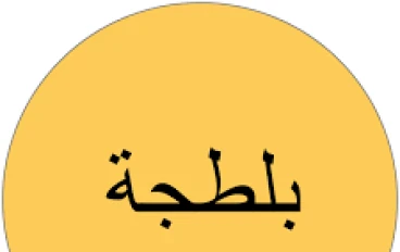  ظاهرة البلطجة في المدن وغياب الردع الحكومي: الأسباب والحلول