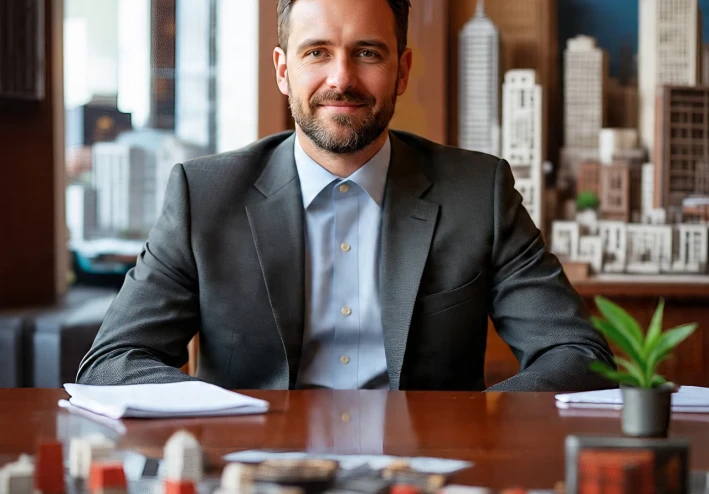 العادات اليومية الناجحين المتميزين