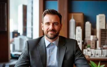   العادات اليومية الناجحين المتميزين 