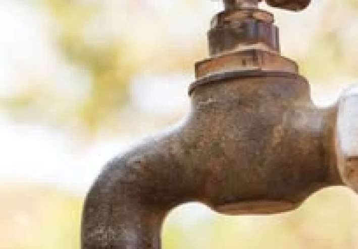 سد النهضة: ما هو وكيف يؤثر على حياتنا