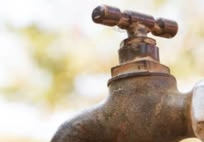  سد النهضة: ما هو وكيف يؤثر على حياتنا 